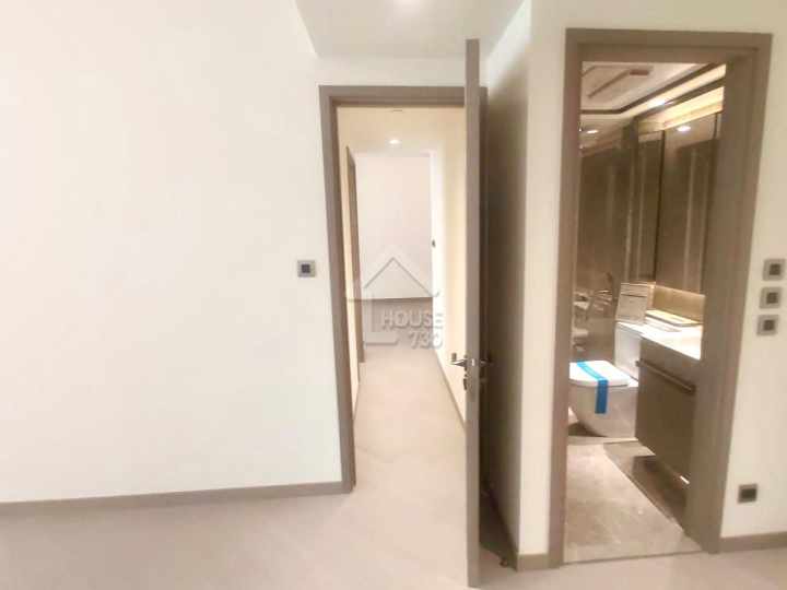 澐璟 示範單位 T8-28B(三房清水) - House730