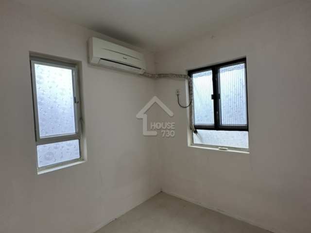 Lam Tei E LU Lower Floor House730-6864399