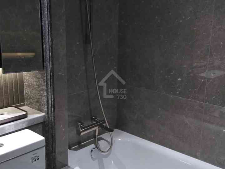 澐璟 示範單位 T1-28A - House730