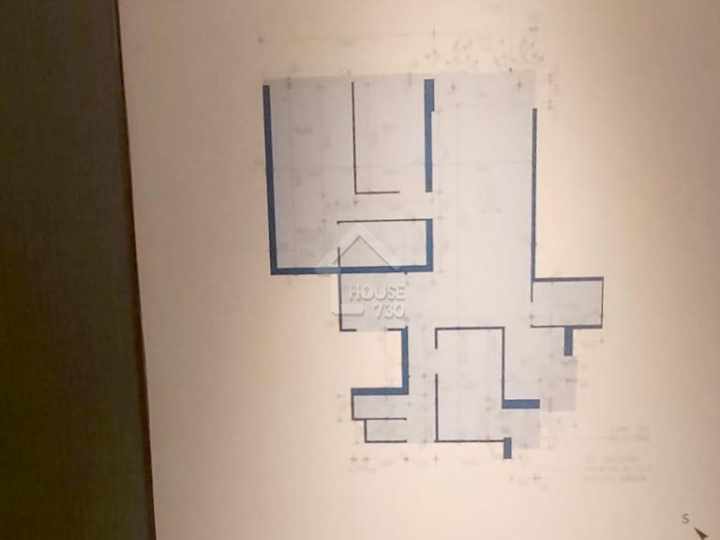 澐璟 示範單位 T8-28B(三房清水) - House730