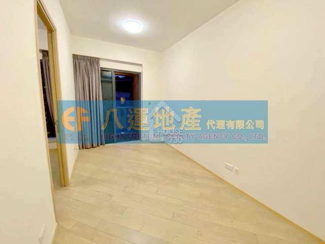 長沙灣 薈悅 House730-6864449