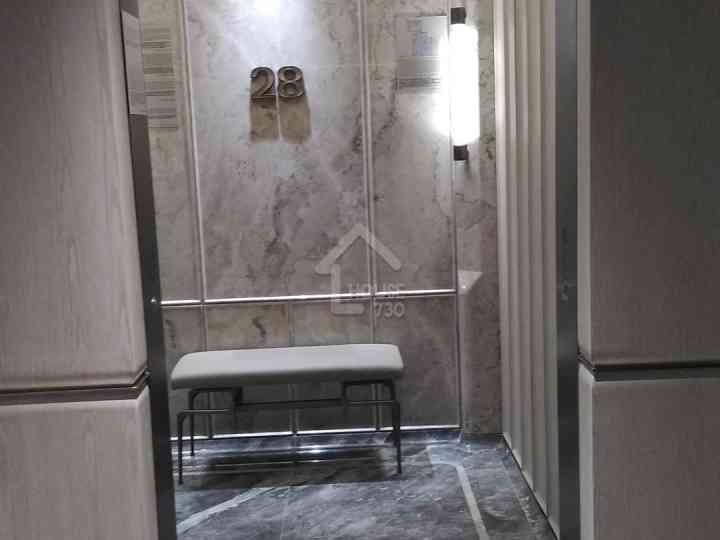 澐璟 示範單位 T1-28A - House730