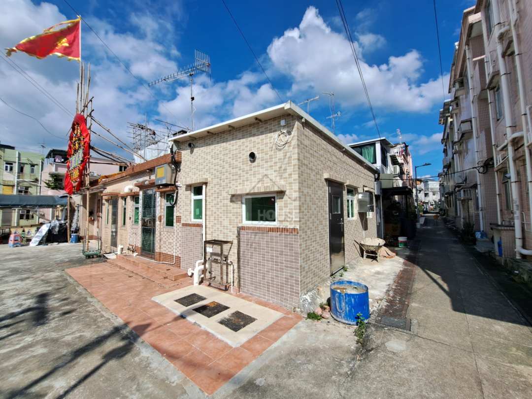 Yuen Long Kam Sheung Road (Pat Heung South Section) 6850353 Rent