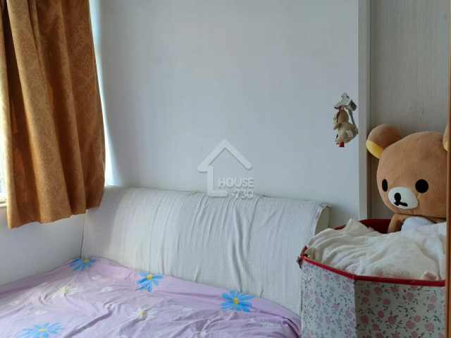 Sheung Shui TIN PING ESTATE Upper Floor House730-6864793
