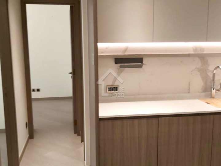 澐璟 示範單位 T3B-28C(兩房半清水) - House730