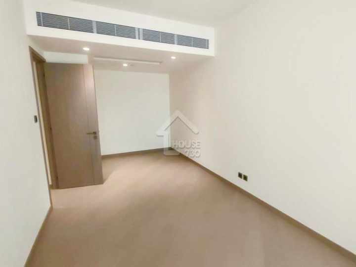 澐璟 示範單位 T8-28B(三房清水) - House730