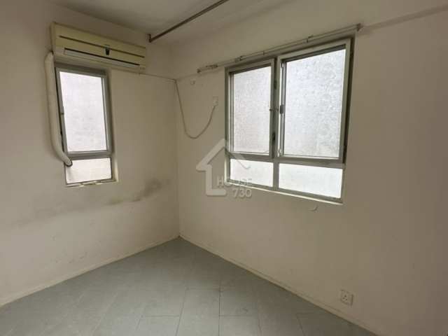 Lam Tei E LU Lower Floor House730-6864399