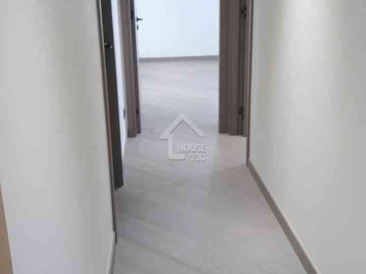 澐璟 示範單位 T1-28A - House730