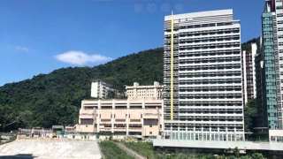 Kennedy Town | Sai Yin Pun | Sheung Wan WAI WAH COURT House730-[6873717]