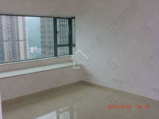 Hang Hau RESIDENCE OASIS Middle Floor House730-6864564