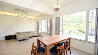 東半山 | 跑馬地 雅谷大廈 House730-[6866765]