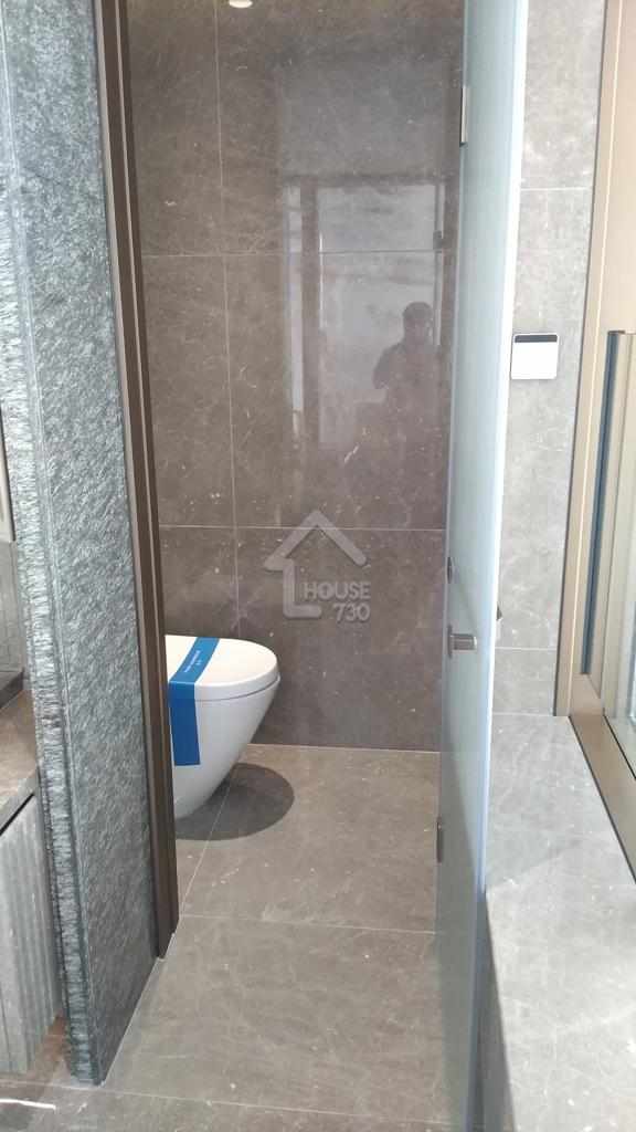 澐璟 示範單位 T1-28A - House730