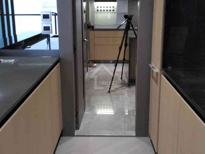 澐璟 示範單位 T1-28A - House730