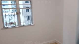 Wanchai | Causeway Bay WING HING BUILDING House730-[6849156]