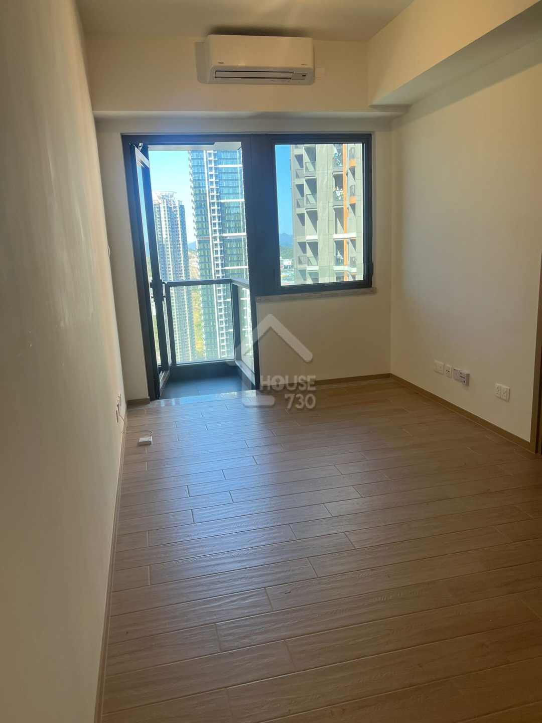 康城 日出康城 高层 House730-6839613
