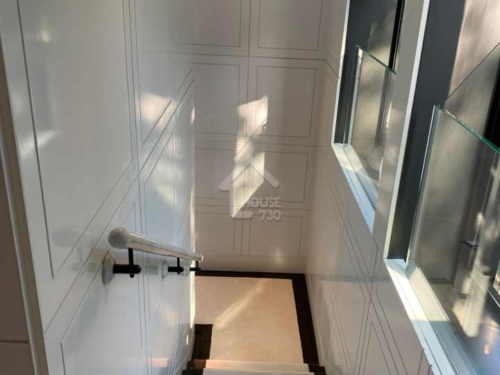 TWENTY PEAK ROAD BY V 示範單位 House 1 - House730