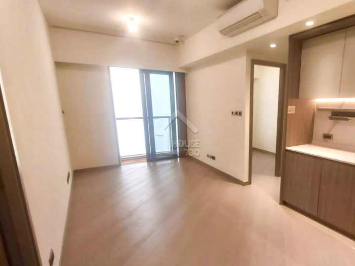 澐璟 示範單位 - House730