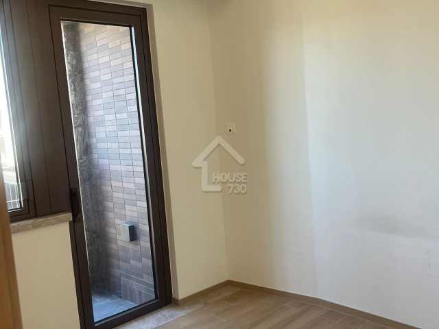 康城 日出康城 高层 主人房 House730-6839613