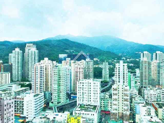 Tsuen Wan Town Centre THE BLUE YARD Middle Floor House730-6850255