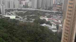 Diamond Hill | Wong Tai Sin | Kowloon City KINGSFORD TERRACE Upper Floor House730-[6864309]