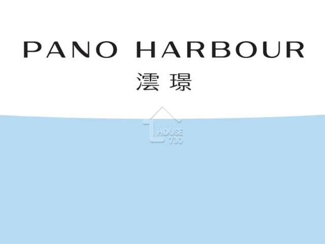 澐璟 項目標誌 - House730