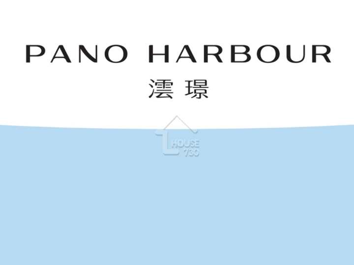 澐璟 項目標誌 - House730