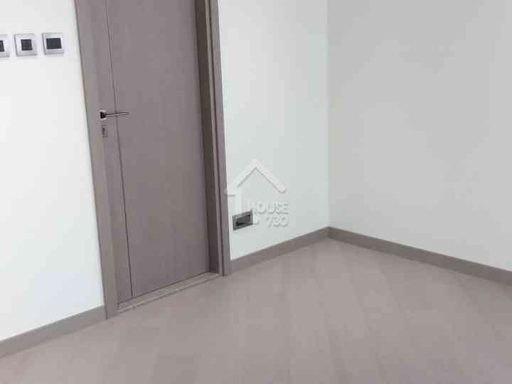 澐璟 示範單位 T1-28A - House730