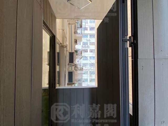 Causeway Bay GREAT GEORGE BUILDING House730-6864226