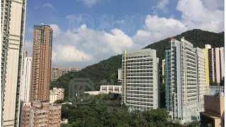 Kennedy Town | Sai Yin Pun | Sheung Wan SMITHFIELD TERRACE House730-[6876667]