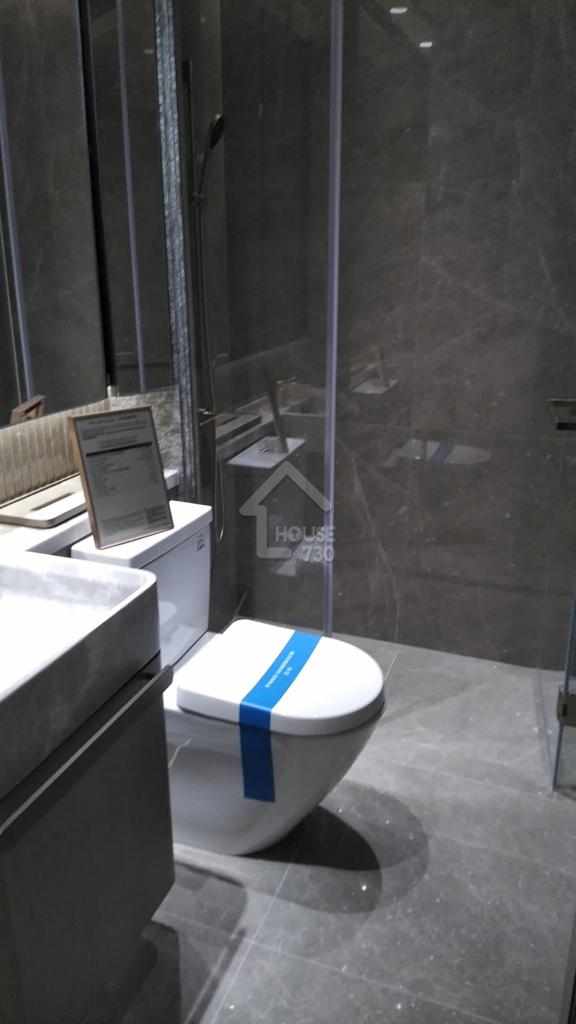 澐璟 示範單位 T1-28A - House730