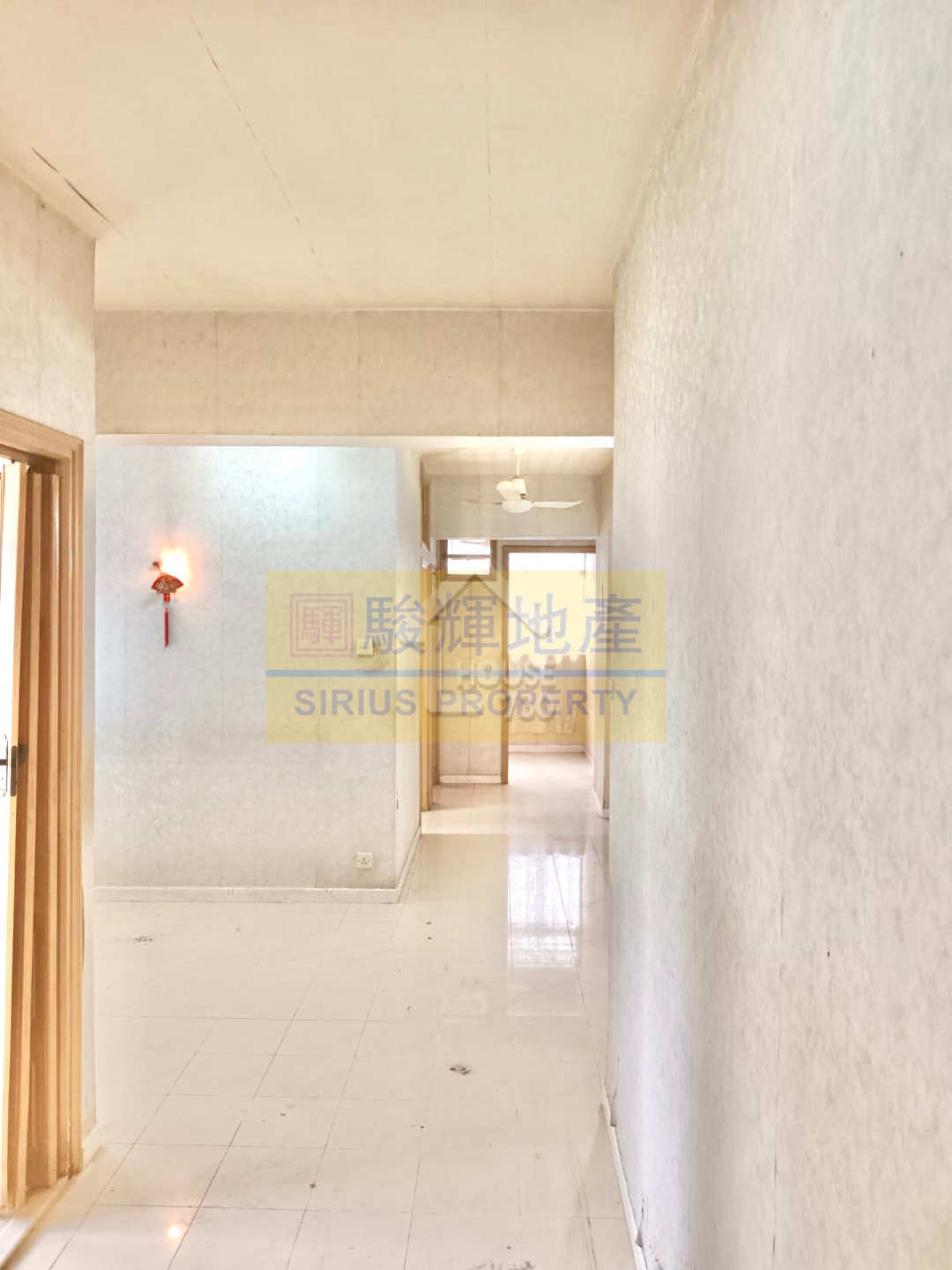 Mong Kok LEE KWAN BUILDING Middle Floor House730-6864968