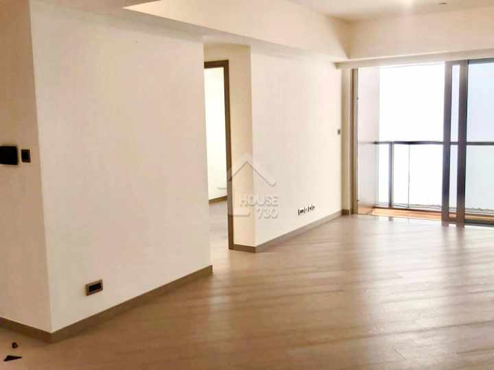 澐璟 示範單位 T8-28B(三房清水) - House730