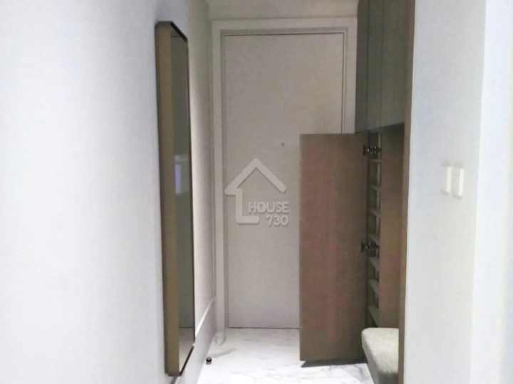EIGHT STAR STREET 示範單位 2C - House730