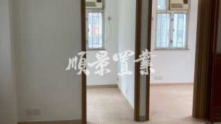 Tsim Sha Tsui | Jordan HANG FOOK BUILDING Middle Floor House730-[6820898]