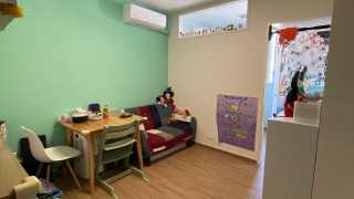Kowloon Bay CHOI HING COURT Upper Floor House730-[6886791]
