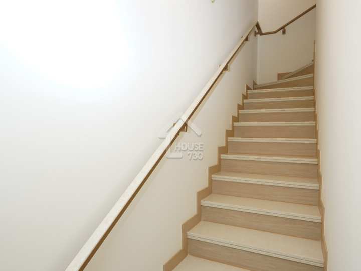 PARK YOHO Bologna 示範單位 T8B 6&7F - House730