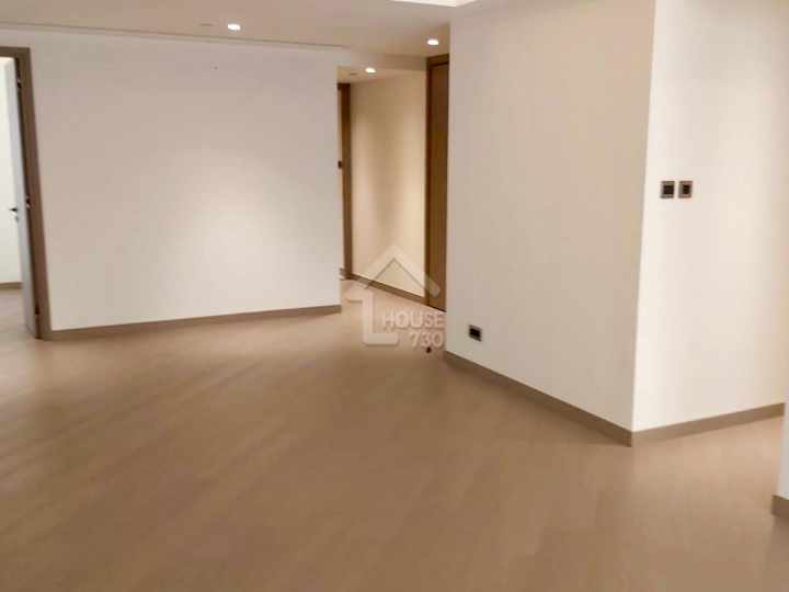 澐璟 示範單位 T8-28B(三房清水) - House730