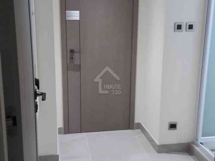 澐璟 示範單位 T1-28A - House730