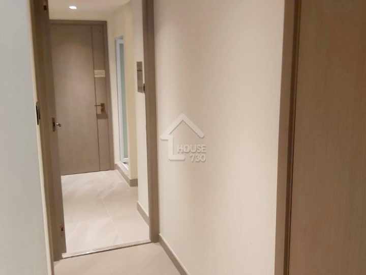 澐璟 示範單位 T8-28B(三房清水) - House730