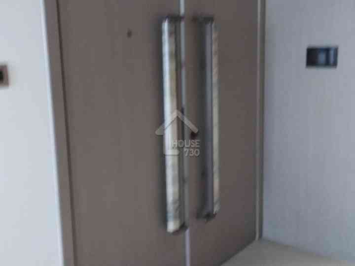 澐璟 示範單位 T1-28A - House730