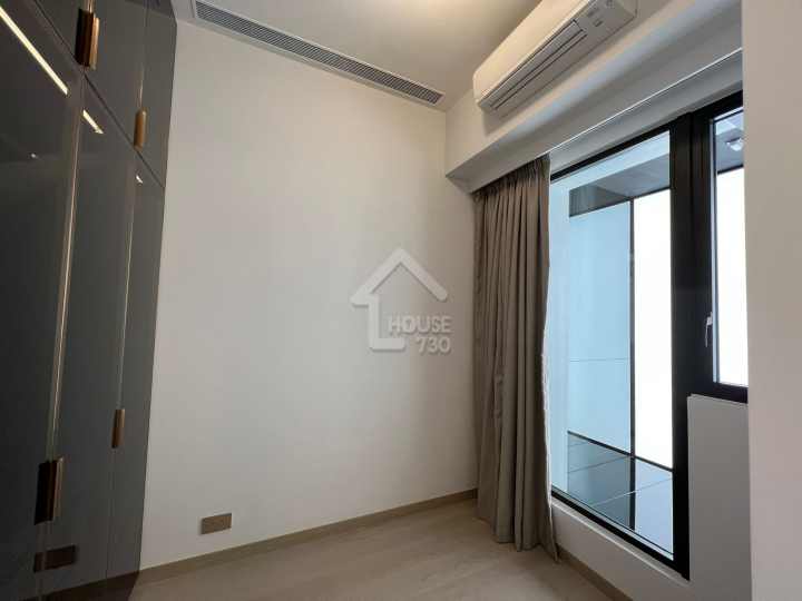 必嘉坊 ‧ 迎匯 示範單位 FLAT G, 8F - House730