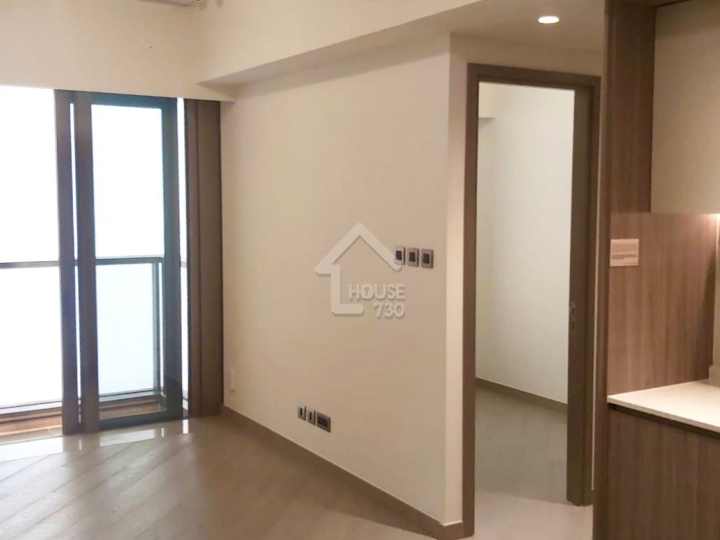 澐璟 示範單位 T3B-28C(兩房半清水) - House730