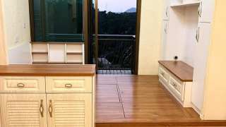Sheung Shui | Fanling | Kwu Tung NOBLE HILL Lower Floor House730-[6943300]