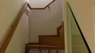 灣仔 | 銅鑼灣 yoo Residence 低層 House730-[6942243]