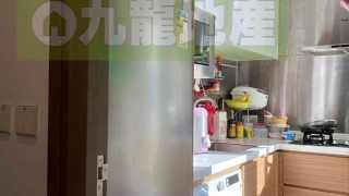 Cheung Sha Wan | Lai Chi Kok HEYA DELIGHT Middle Floor House730-[6886448]