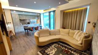 Diamond Hill | Wong Tai Sin | Kowloon City ARIA KOWLOON PEAK Upper Floor House730-[6886418]