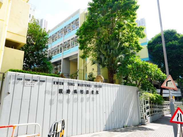 Bal Residence 附近環境 - House730