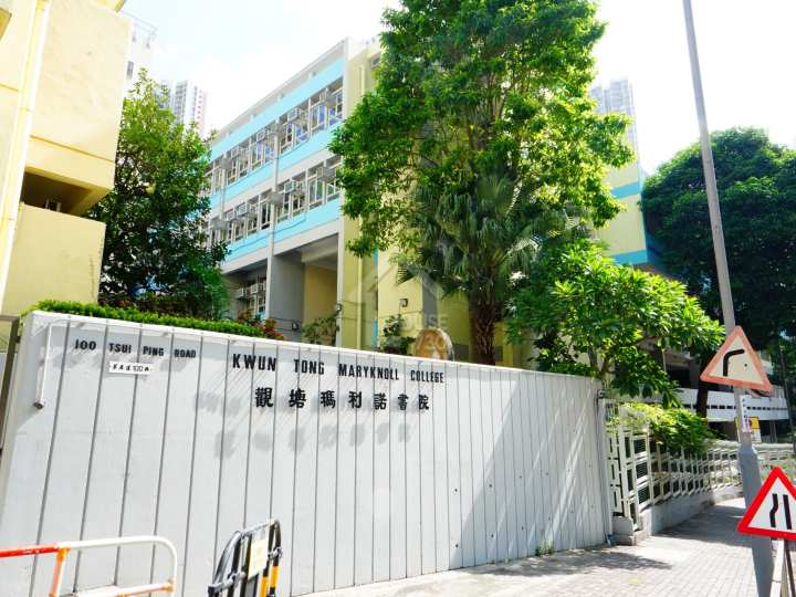 Bal Residence 附近環境 - House730
