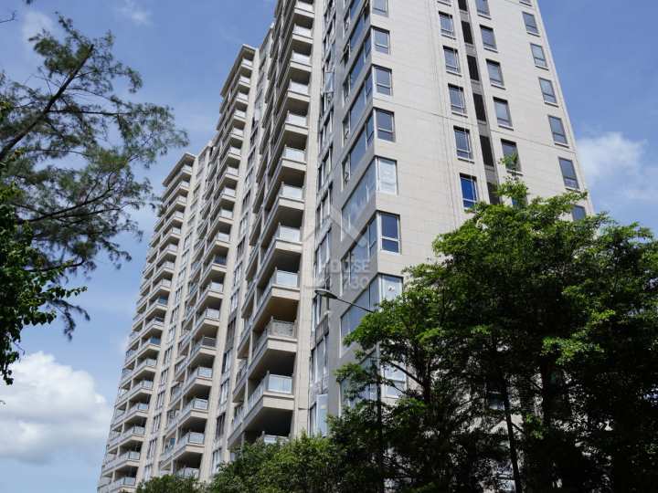 St. George's Mansions 物業外貌 - House730