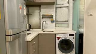 北角 富利来大厦 House730-[7030788]